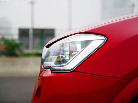 2014�� xDrive35i M�˶���