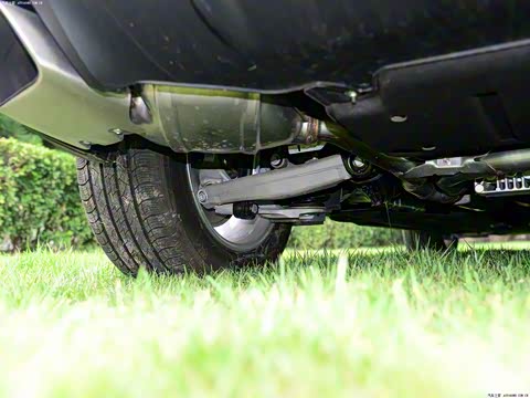 2014�� Macan 2.0T