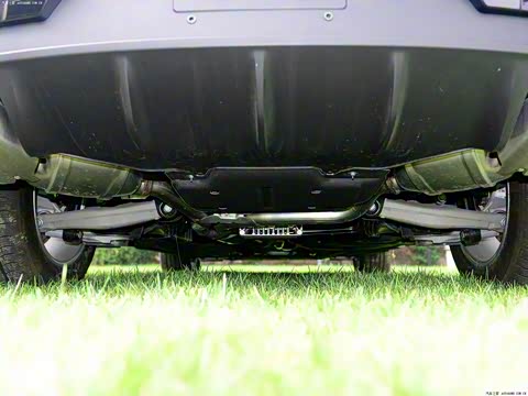 2014�� Macan 2.0T