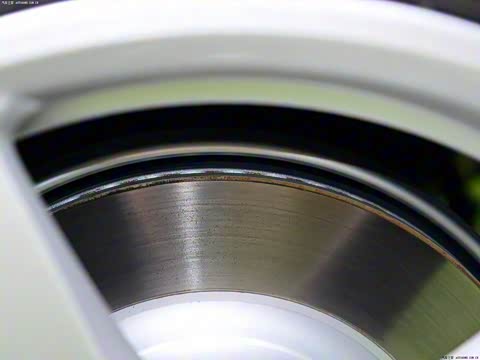 2014�� Macan 2.0T