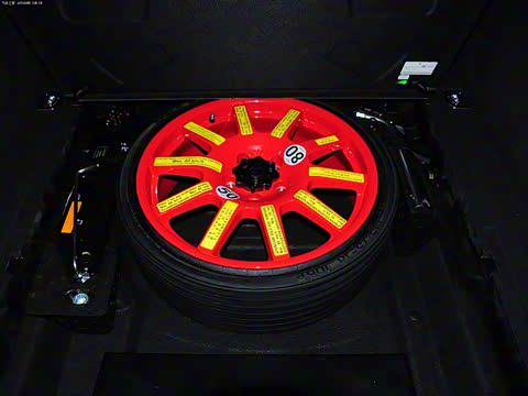 2014�� Macan S 3.0T