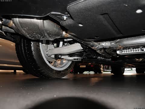 2014�� Macan S 3.0T