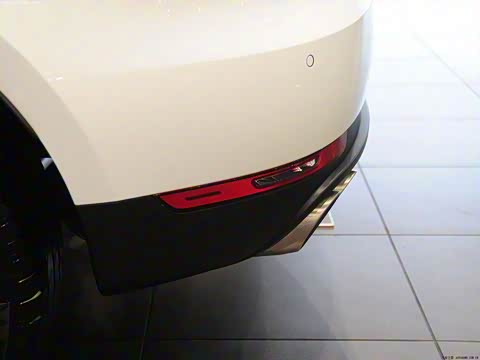 2014�� Macan S 3.0T