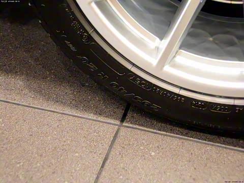 2014�� Macan S 3.0T