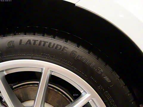 2014�� Macan S 3.0T