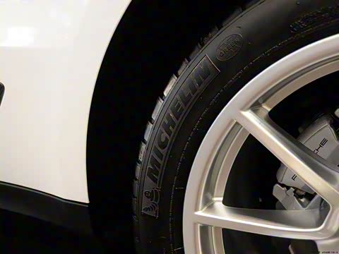 2014�� Macan S 3.0T