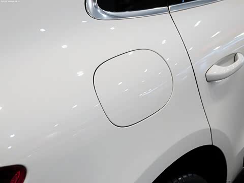 2014�� Macan S 3.0T