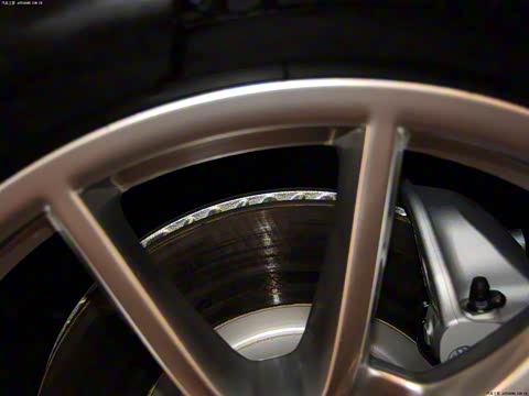 2014�� Macan S 3.0T