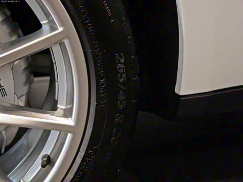 2014�� Macan S 3.0T