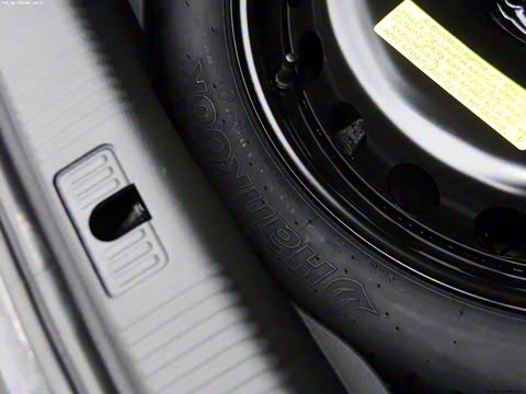 2014�� 35 FSI ������