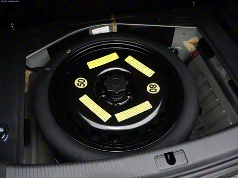 2014�� 35 FSI ������