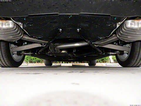 2014�� 35 FSI ������