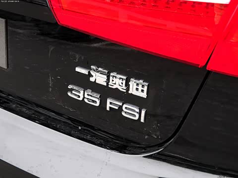 2014�� 35 FSI ������