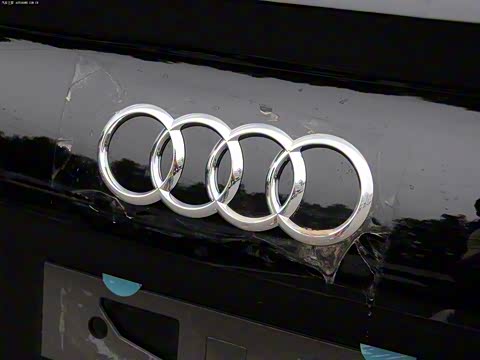 2014�� 35 FSI ������