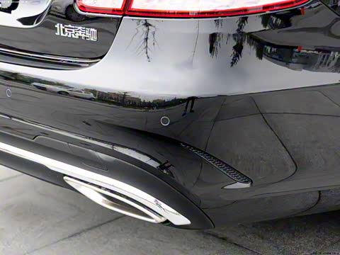 2015�� E 260 L �˶���