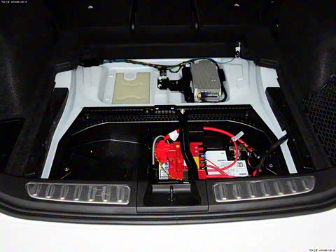 2014�� sDrive20i �˶������װ