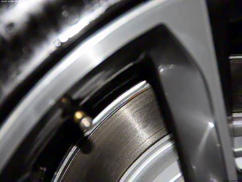 2014�� sDrive20i �˶������װ