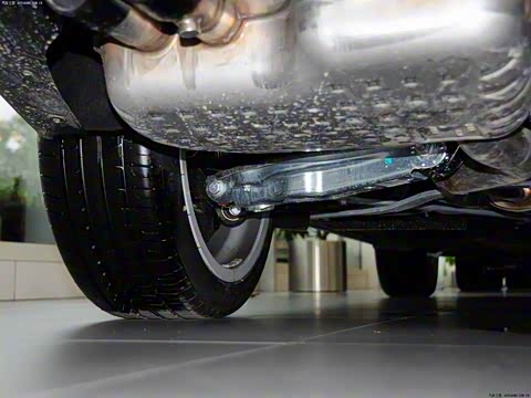 2014�� sDrive20i �˶������װ