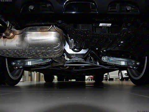 2014�� sDrive20i �˶������װ