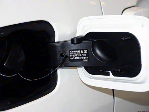 2014�� sDrive20i �˶������װ