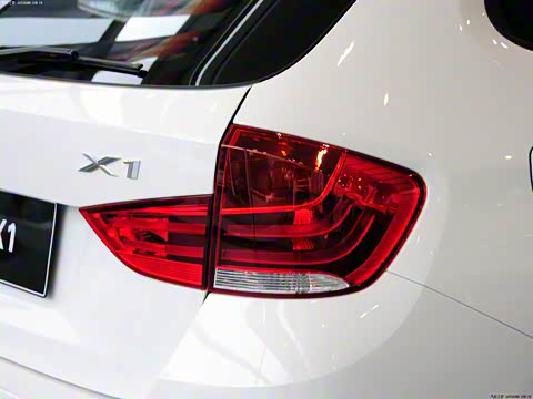 2014�� sDrive20i �˶������װ