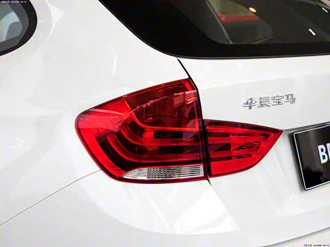 2014�� sDrive20i �˶������װ