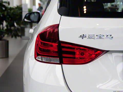 2014�� sDrive20i �˶������װ