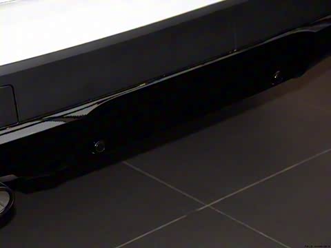 2014�� sDrive20i �˶������װ