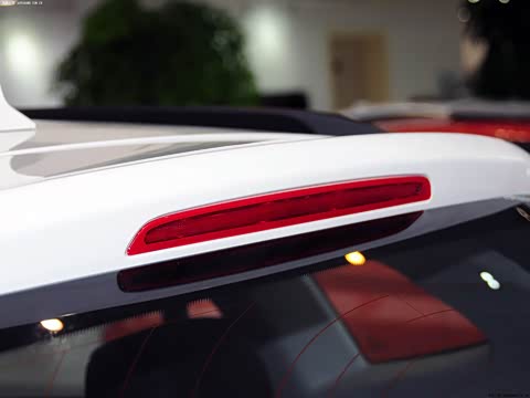 2014�� sDrive20i �˶������װ