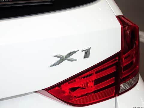 2014�� sDrive20i �˶������װ