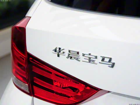 2014�� sDrive20i �˶������װ