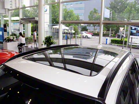 2014�� sDrive20i �˶������װ