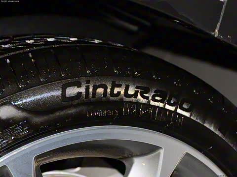 2014�� sDrive20i �˶������װ