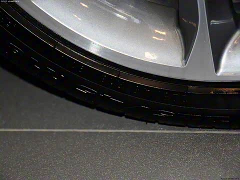 2014�� sDrive20i �˶������װ