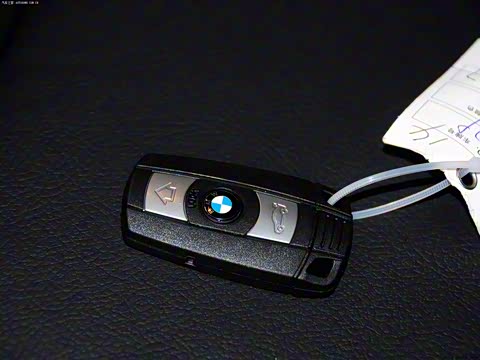 2014�� sDrive20i �˶������װ