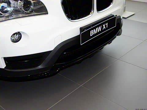 2014�� sDrive20i �˶������װ