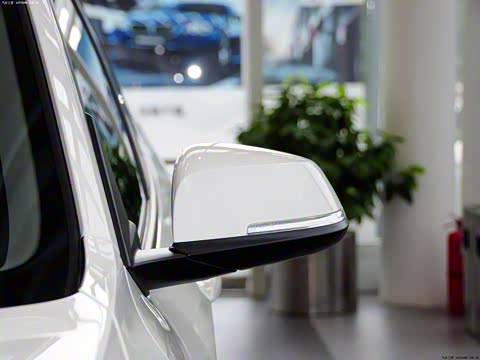 2014�� sDrive20i �˶������װ