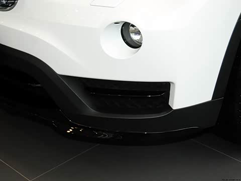 2014�� sDrive20i �˶������װ