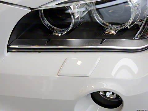 2014�� sDrive20i �˶������װ