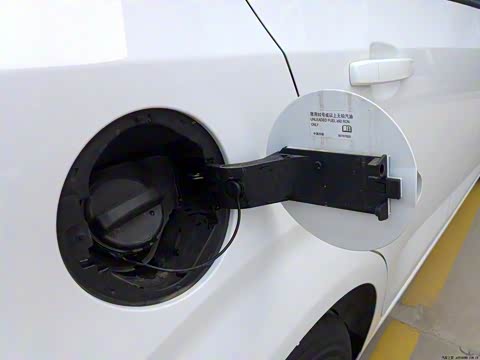 2014�� ���� 1.4SL AT ʱ�а�