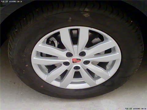 2014�� 1.5L �Զ�Ѹ���