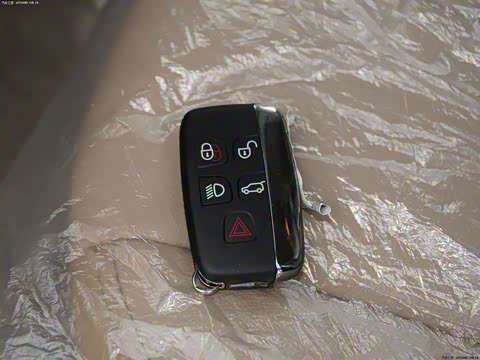 2014�� 3.0 SC V6 SE