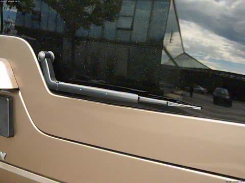 2014�� 3.0 SC V6 SE