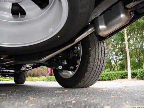 2014�� 3.0 SC V6 SE