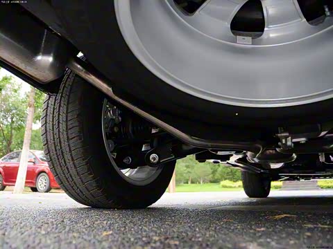 2014�� 3.0 SC V6 SE