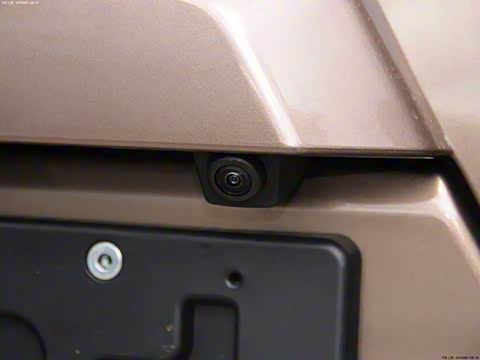 2014�� 3.0 SC V6 SE