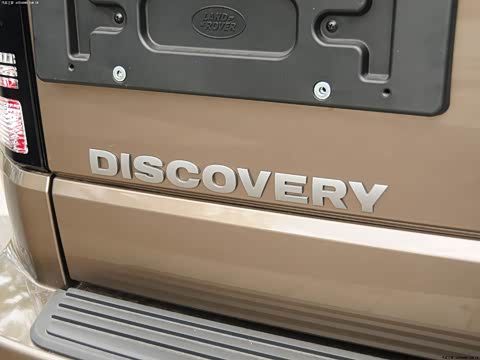 2014�� 3.0 SC V6 SE