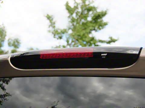 2014�� 3.0 SC V6 SE