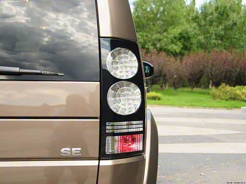 2014�� 3.0 SC V6 SE