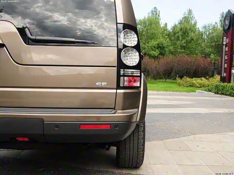 2014�� 3.0 SC V6 SE